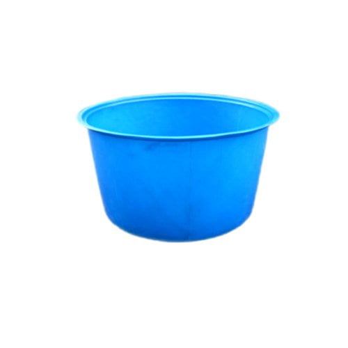 1000 Litre Open Top Water Holding Tank