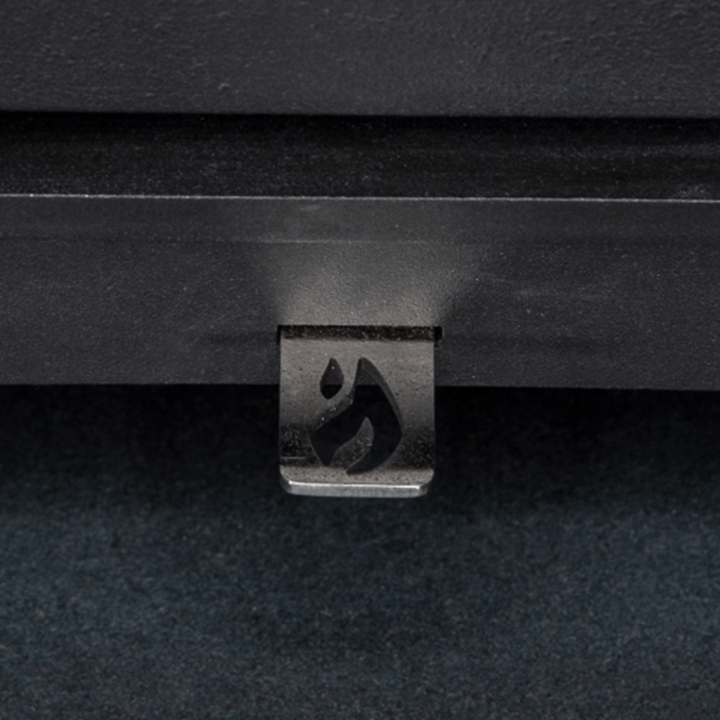 Prefect Wood Burning Stove