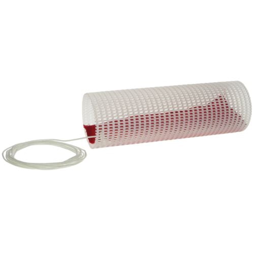 Tank Water Soaker - Absorbs Water
