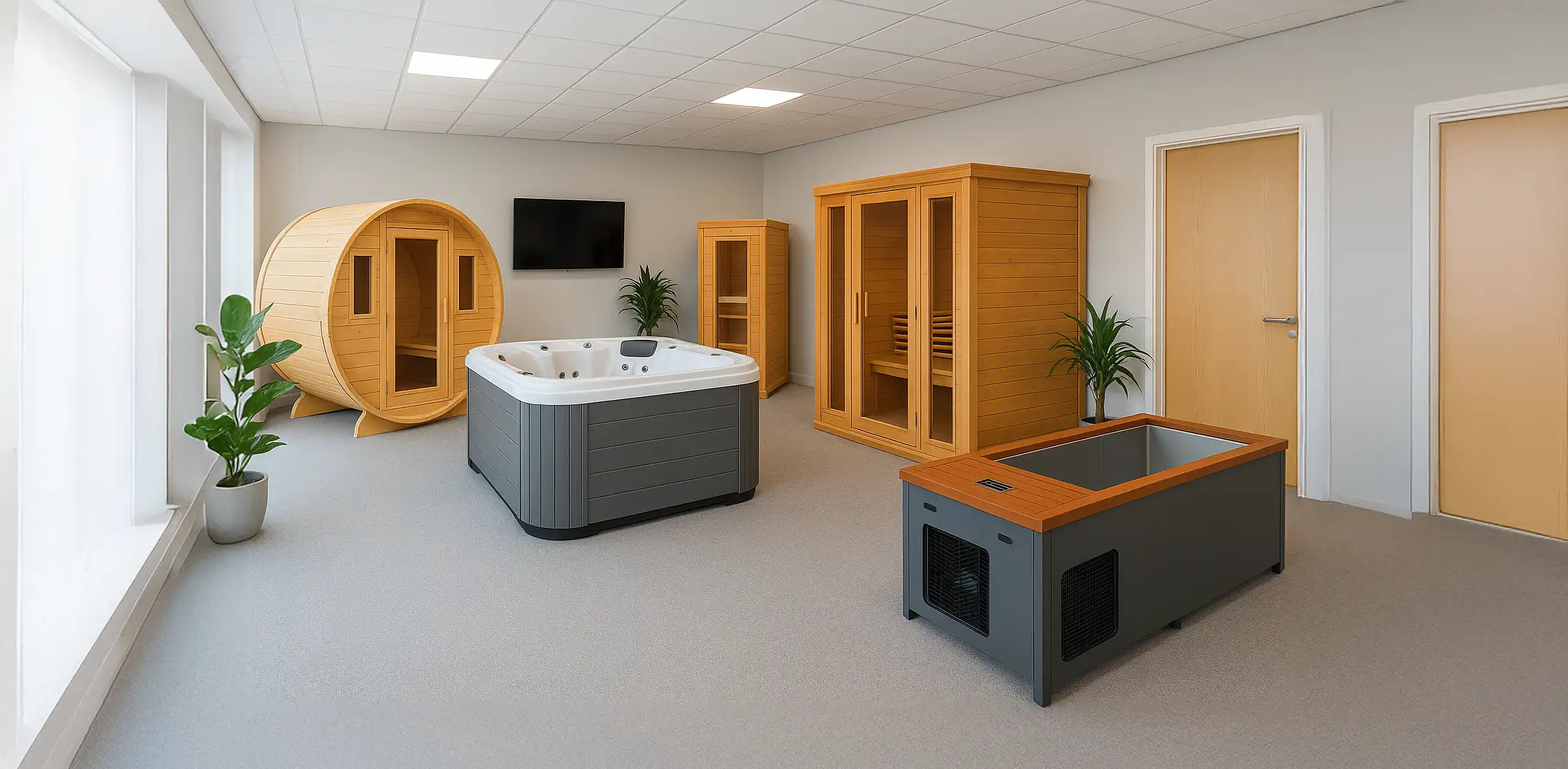 3Image Jun 26, 2025, 12_59_04 PM copy Daventry Northamptonshire Showroom