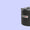 Pro line Direct Wtaer tanks water storage tanks