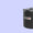 Pro line Direct Wtaer tanks water storage tanks