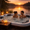 Discover the Heart Health Benefits of Hot Tubs