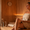 How Long Should You Stay in a Sauna? A Beginner's Guide