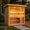 Best Outdoor Saunas in the UK for 2026: 7 Garden Saunas Compared