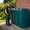 Why You Should Check Your Heating Oil Tank In Summer