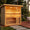 Best Outdoor Saunas in the UK for 2026: 7 Garden Saunas Compared