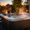Is It Safe to Drink Alcohol in a Hot Tub?