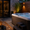 Are Hot Tubs Expensive to Run in the UK?