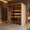 Sauna Etiquette & Safety: The Complete Beginner’s Guide
