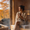 Caught an Autumnal Cold? Learn What It Means For Your Sauna Use
