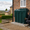 Cost to Install a New Domestic Heating Oil Tank in the UK