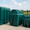 What size of Oil Tank do I need for my Home?