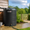 Top Tips for Keeping Your Enduramaxx Water Tank Fresh