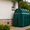 Choosing the Perfect Oil Tank for Your Home: A Comprehensive Guide