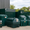 Centurion Oil Tanks: Your Rock-Solid Foundation for Reliable Heating Oil Storage