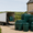 Get water tanks delivered to UK doorstep efficiently.