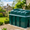 Centurion Oil Tank: UK's Top Oil Storage Tanks