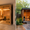 Where to Install a Home Sauna: Indoor & Outdoor Options Explained