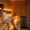 Sauna Etiquette: Do's and Don'ts for First-Time Users