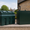 Plastic Vs Steel Oil Tanks: A Buyer's Guide