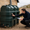 How Often Should You Inspect a Heating Oil Tank?