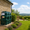 Do Bunded Oil Tanks Need Planning Permission?