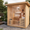 Do Saunas Really Detox Your Body? Here’s What Science Says
