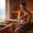 Do Saunas Relieve Sore Muscles and Inflammation?