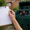 Does A Bunded Oil Tank Need Planning Permission?
