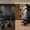 Free Weights vs. Multi-Gym