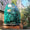 OTP-Blog2-OilTankBase-1