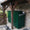 fire rated oil tank fire protected oil tank