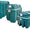 What size of Oil Tank do I need for my Home?