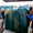 Oil-Tank-Removal-and-Recycling