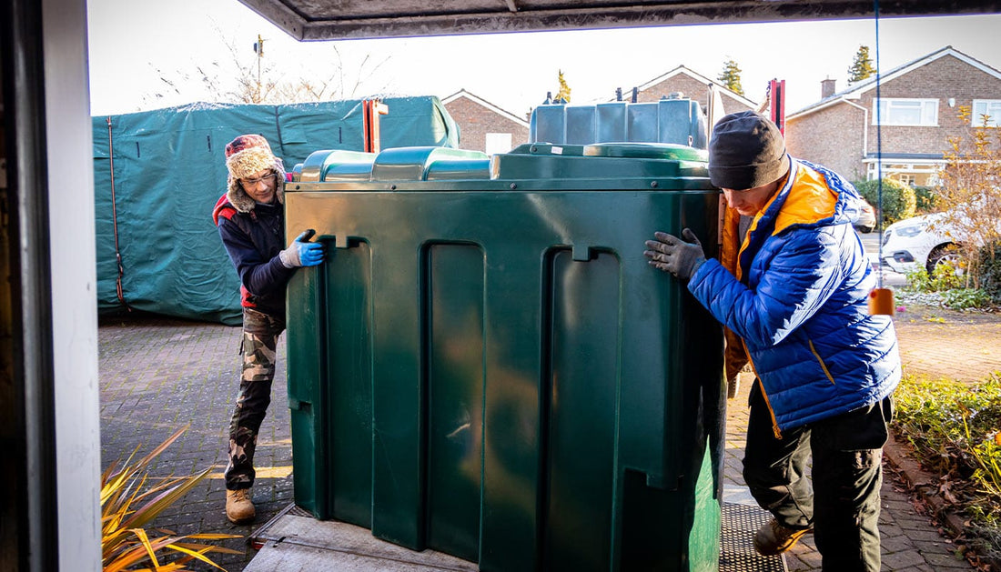 Oil-Tank-Removal-and-Recycling