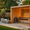 Why a Home Sauna Is the Ultimate Wellness Investment for Summer 2026