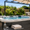 How to Use a Hot Tub Safely in Hot Weather