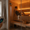 How Much Does a Sauna Cost to Run at Home in the UK?