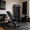 The Best Home Gym Equipment for Small Spaces