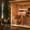 The Science Behind Feeling Great After a Sauna