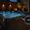 What’s the Ideal Hot Tub Temperature in the UK?
