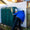 Wheres-The-Best-Location-To-Keep-Your-Domestic-Oil-tank