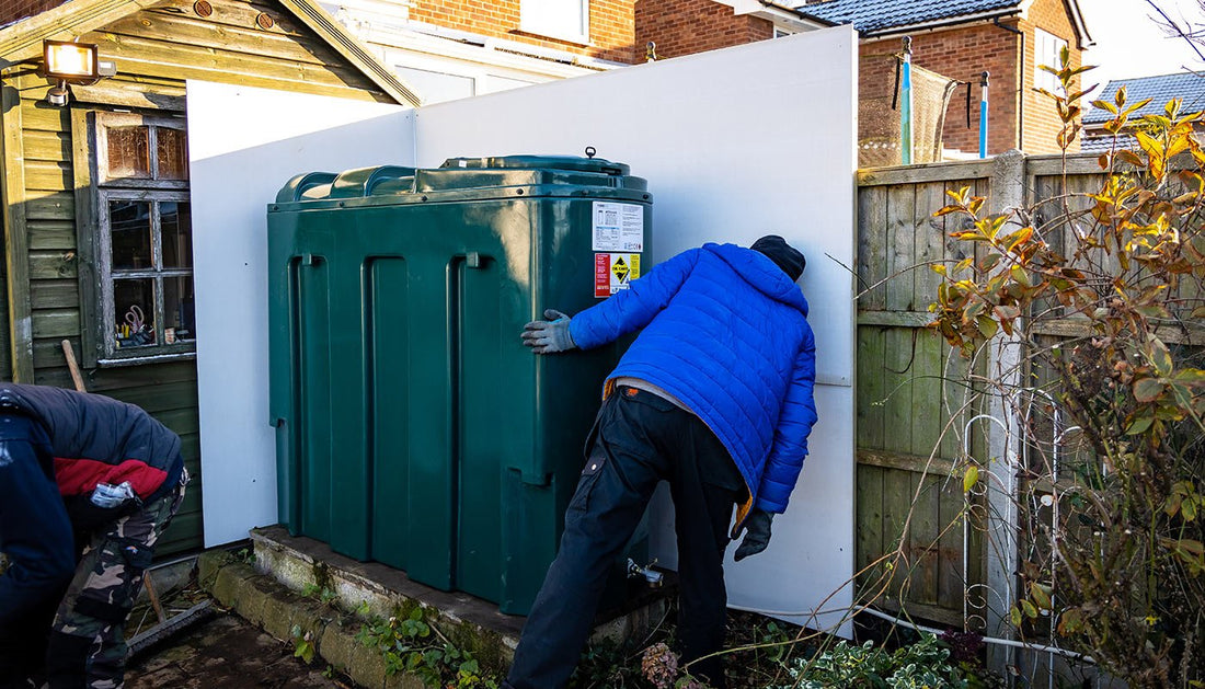 Wheres-The-Best-Location-To-Keep-Your-Domestic-Oil-tank