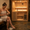 Who Shouldn’t Use a Sauna? Important Safety Guidelines
