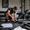 Your Guide to Assembling Home Gym Equipment 