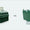 bunded-vs-steel-oil-tanks (1)
