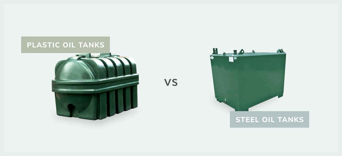 bunded-vs-steel-oil-tanks (1)