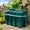 Centurion Oil Tank: UK's Top Oil Storage Tanks