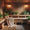 Can You Lose Weight in a Sauna? Separating Fact from Fiction